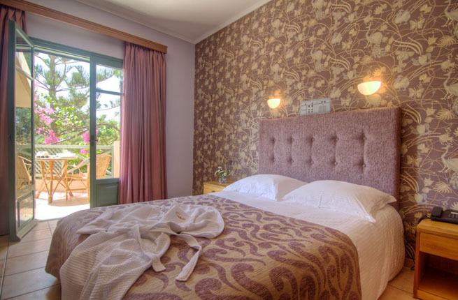 Solimar Ruby & Ruby Royal