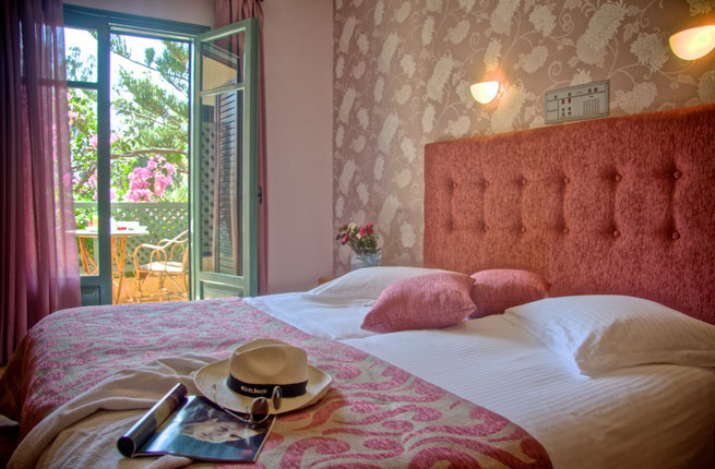 Solimar Ruby & Ruby Royal