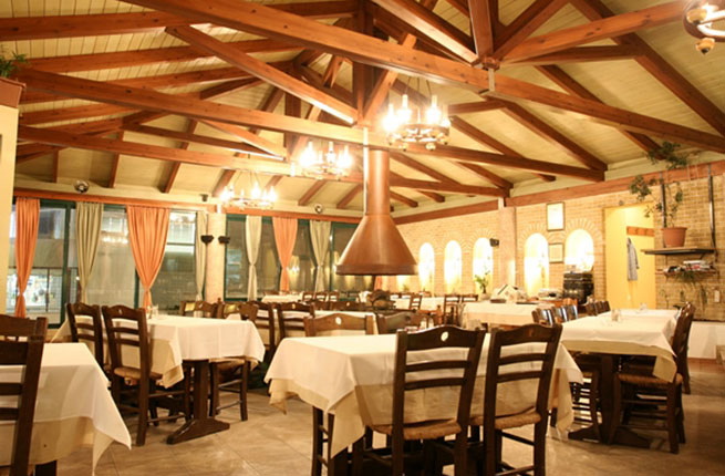 Sun Boutique Hotel - adults only