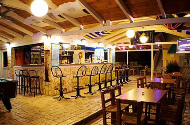 Sunrise Hotel Z - NR