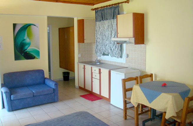 Sunrise Hotel Z - NR