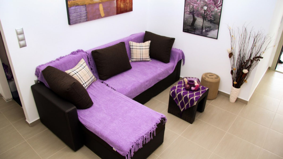 Sunset Hotel & Spa - NR