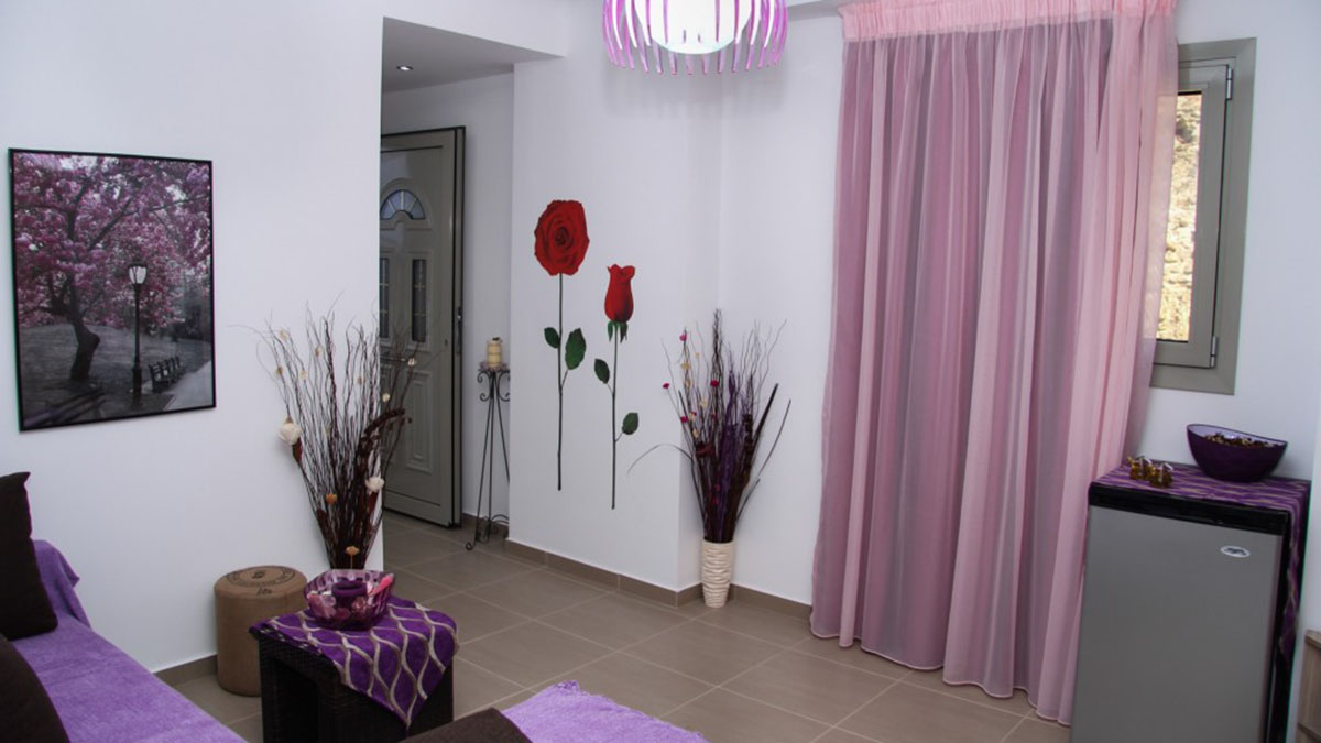 Sunset Hotel & Spa - NR