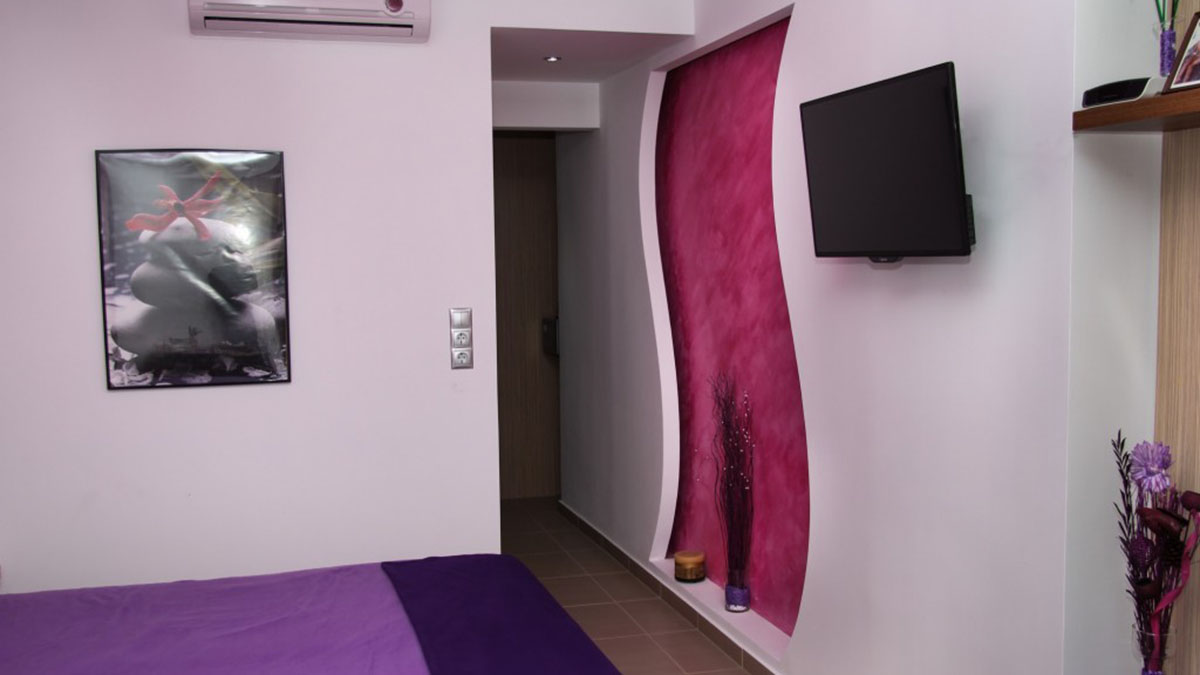 Sunset Hotel & Spa - NR