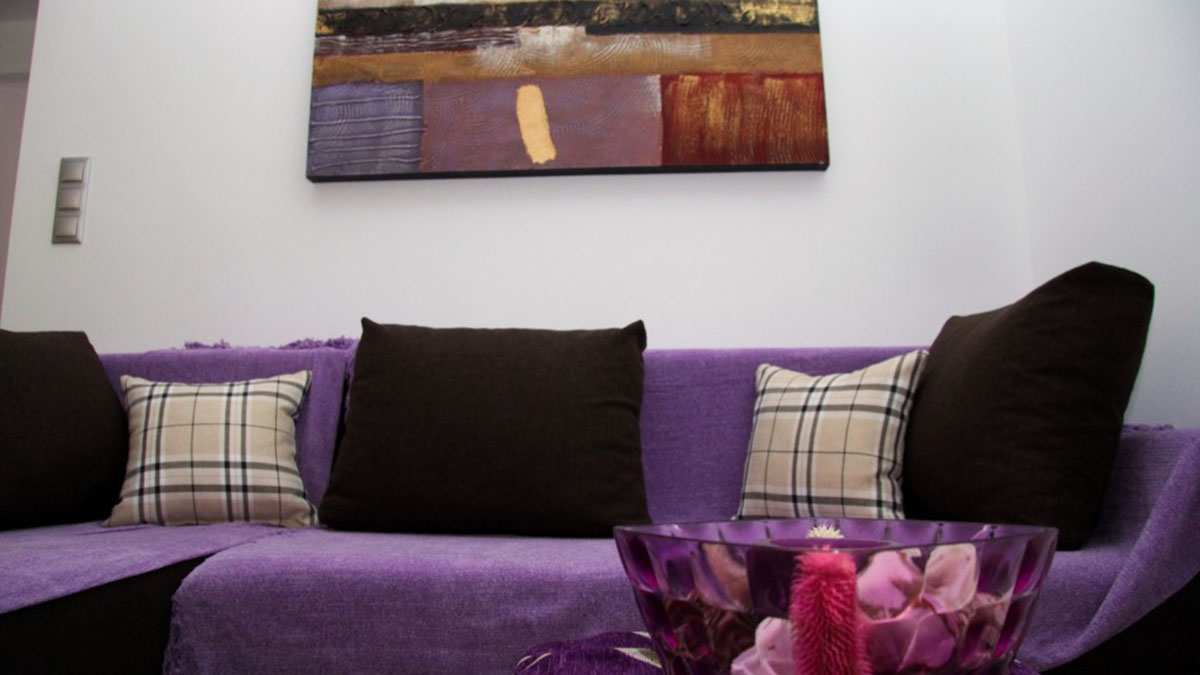 Sunset Hotel & Spa - NR