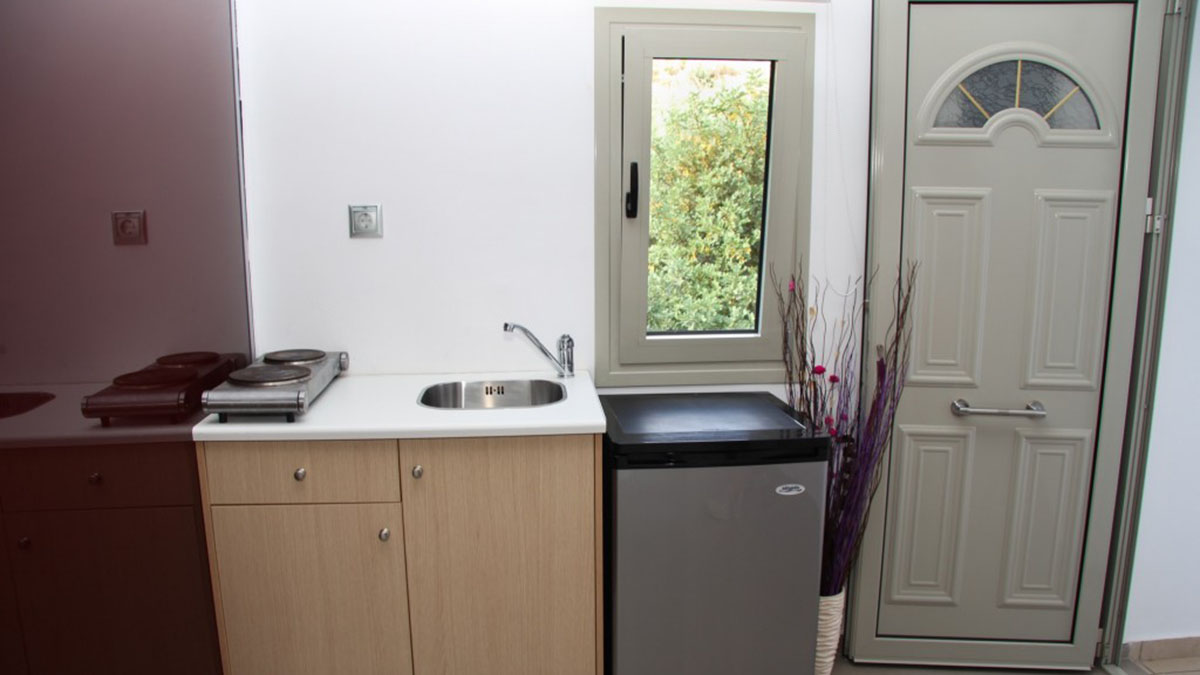 Sunset Hotel & Spa - NR