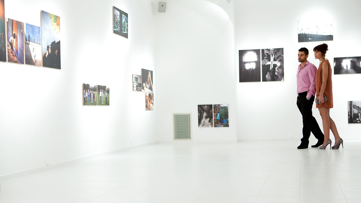 Thalassa Beach Resort - NR