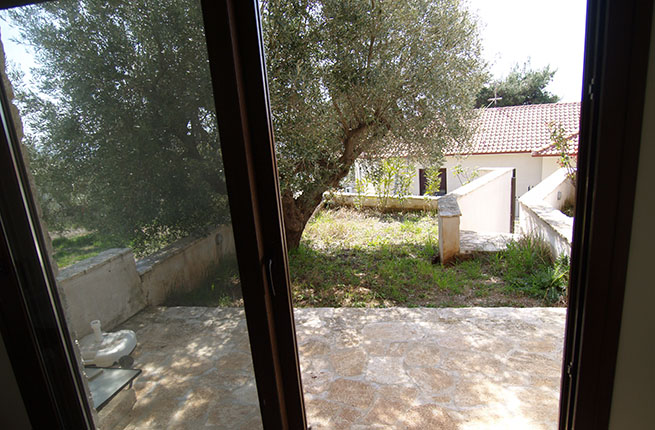 Albatros Maisonette - NR