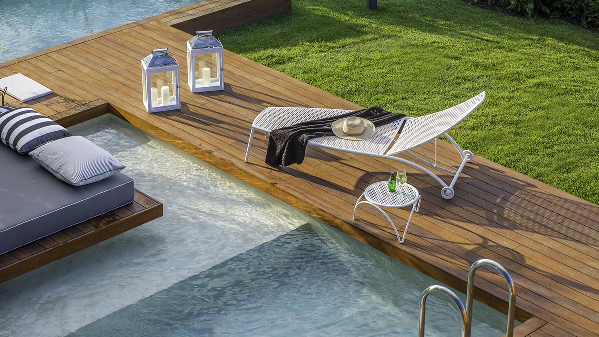 Avaton Luxury Beach Resort - Relais & Chateaux 