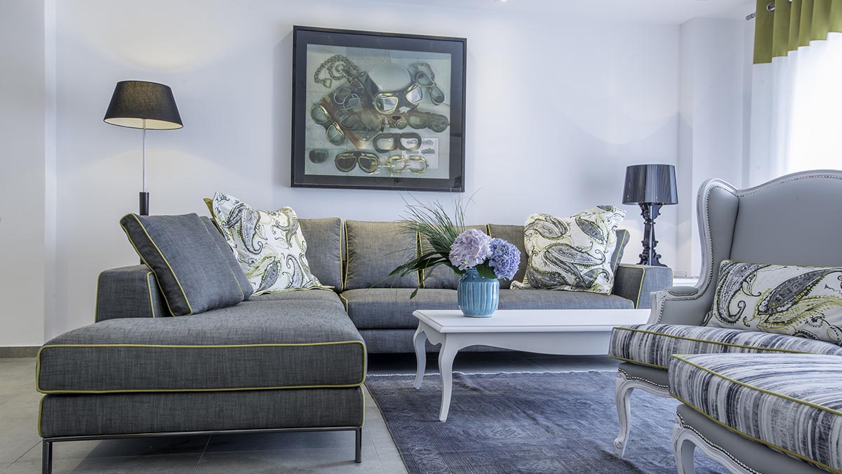 Avaton Luxury Beach Resort - Relais & Chateaux 