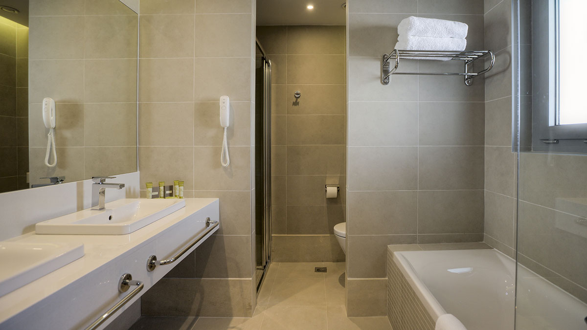 Blue Lagoon Princess