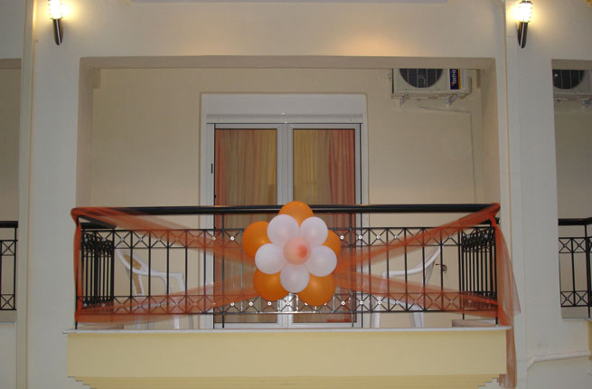 Loxandra Studios - NR