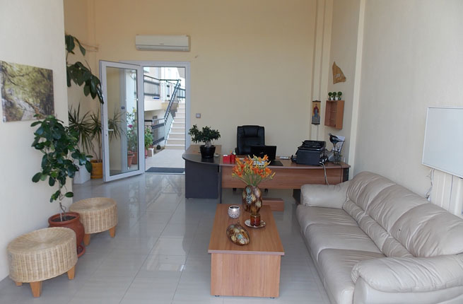 Loxandra Studios - NR