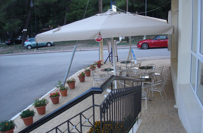 Loxandra Studios - NR