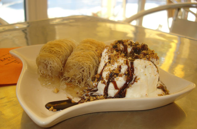 Loxandra Studios - NR