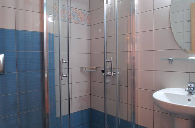 Ouranoupoli Princess Hotel 