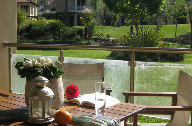 Polyastron Place - NR