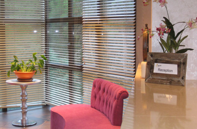 Polyastron Place - NR