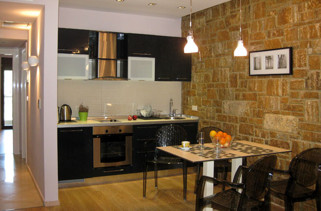 Polyastron Place - NR