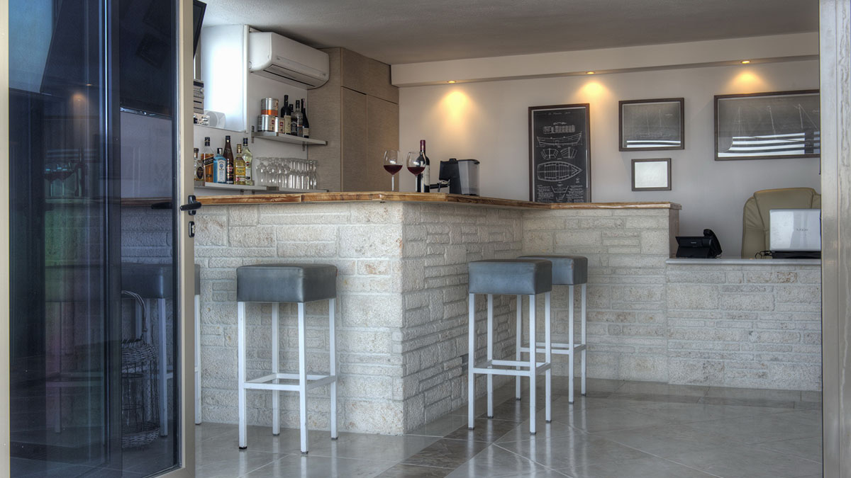 Sunny Villas Resort and Spa - NR