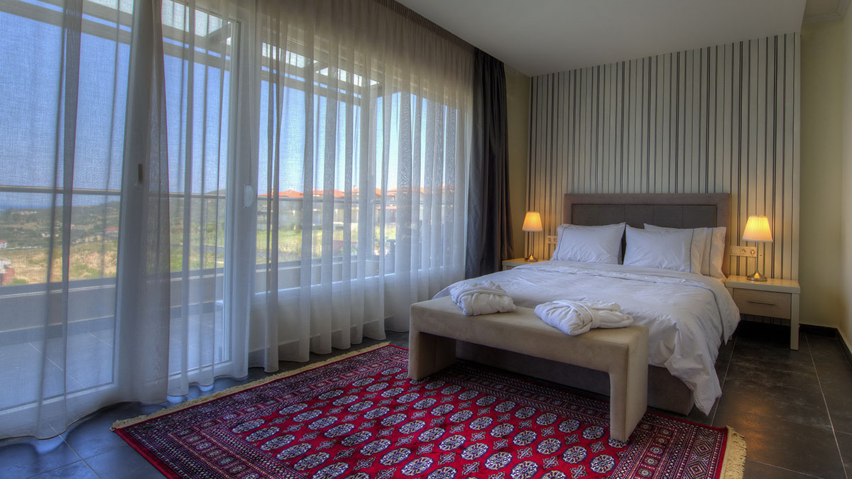 Sunny Villas Resort and Spa - NR