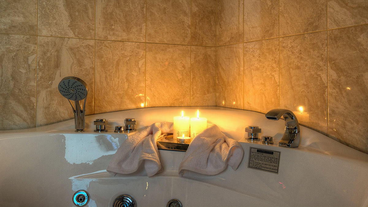 Sunny Villas Resort and Spa - NR