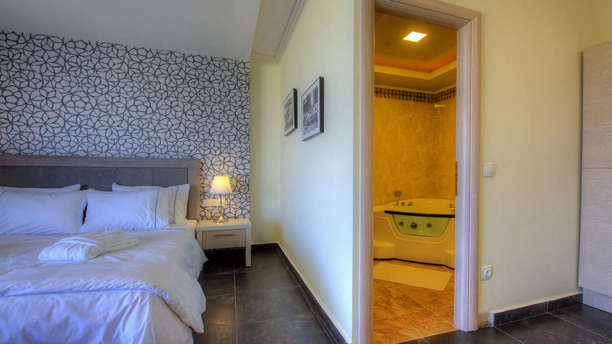 Sunny Villas Resort and Spa - NR