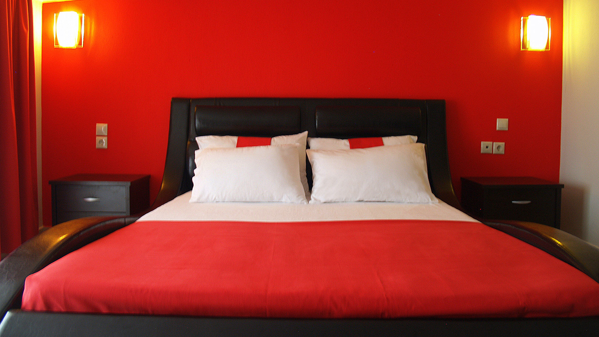 Village Mare Residence