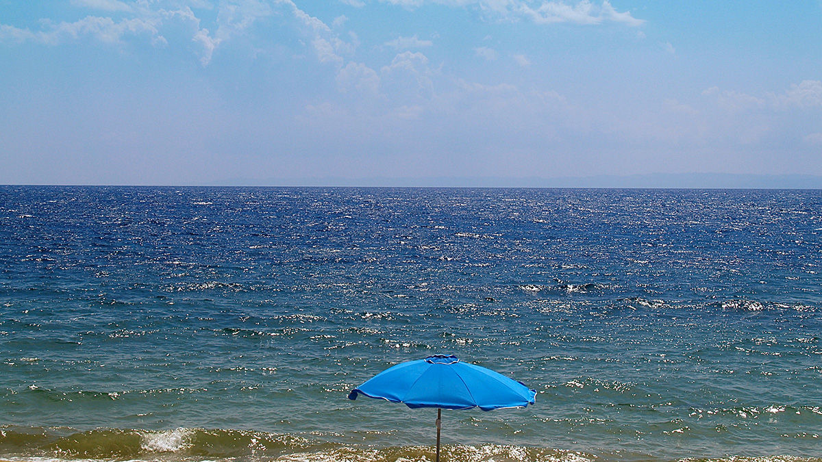 Village Mare Residence