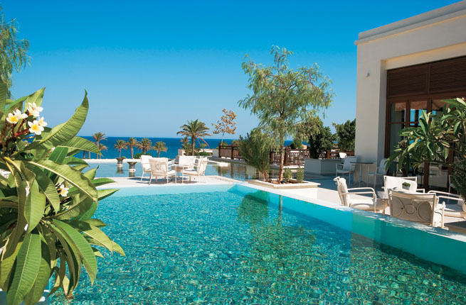 Grecotel Kos Imperial Thalasso 