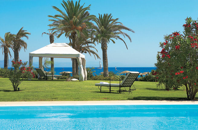 Grecotel Kos Imperial Thalasso 