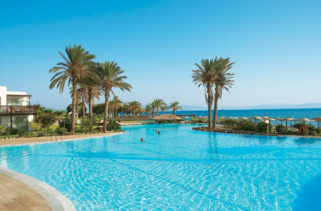 Grecotel Kos Imperial Thalasso 