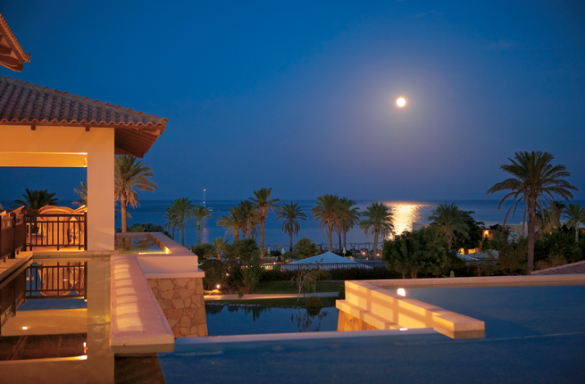 Grecotel Kos Imperial Thalasso 