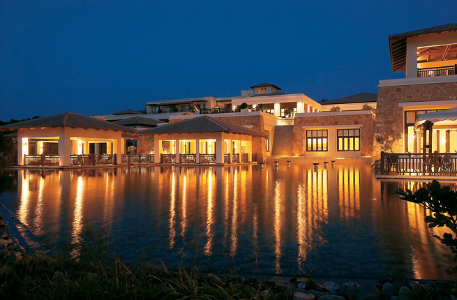 Grecotel Kos Imperial Thalasso 
