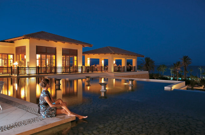 Grecotel Kos Imperial Thalasso 