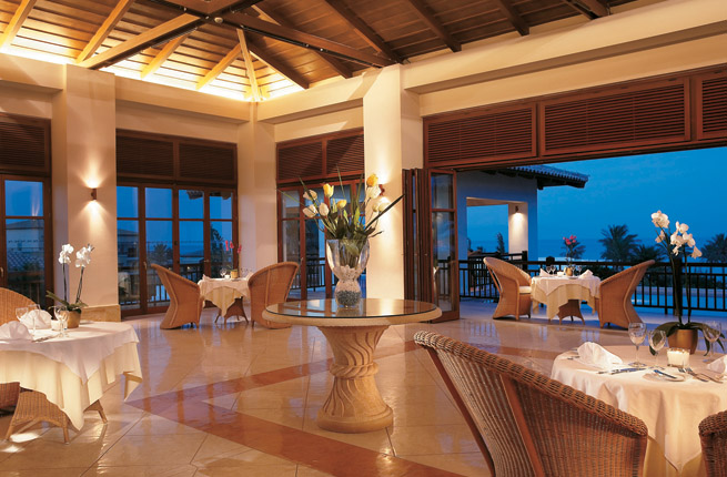 Grecotel Kos Imperial Thalasso 