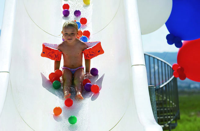 Grecotel Royal Park - NR