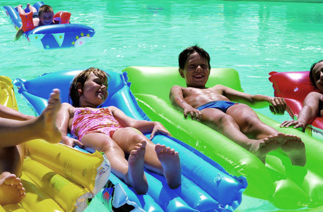 Grecotel Royal Park - NR