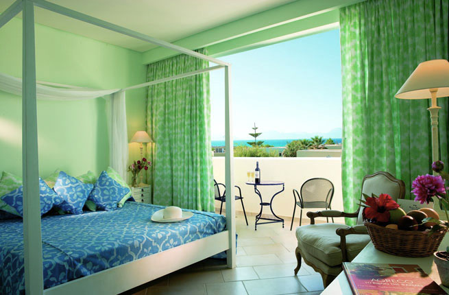 Grecotel Royal Park - NR