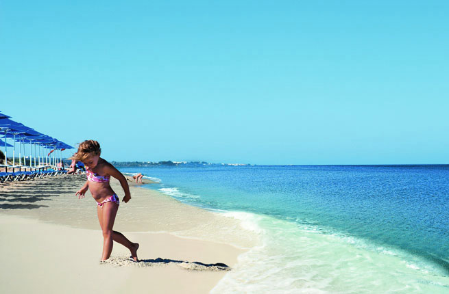 Grecotel Royal Park - NR