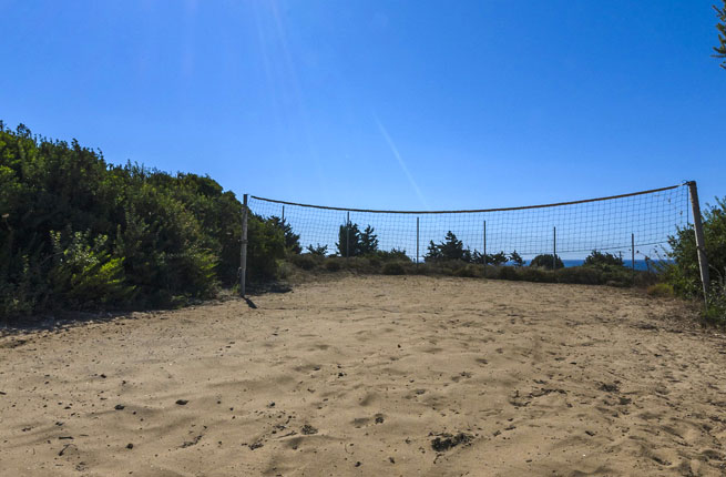 The Small Village Hotel - NR