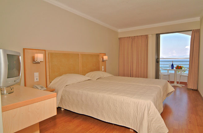 Triton Hotel Kos - NR