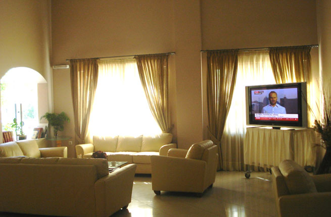 Triton Hotel Kos - NR