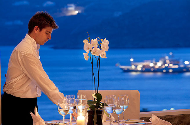 Myconian Imperial (Myconian Collection)