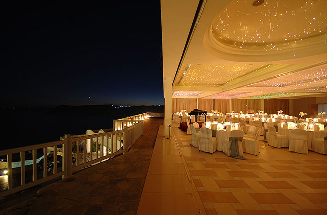 Myconian Imperial (Myconian Collection)