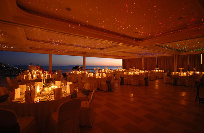 Myconian Imperial (Myconian Collection)