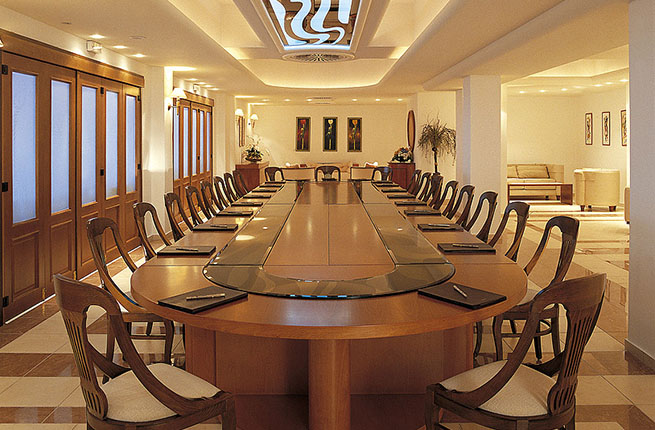 Myconian Imperial (Myconian Collection)