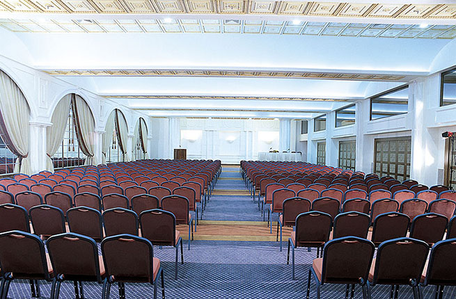 Myconian Imperial (Myconian Collection)