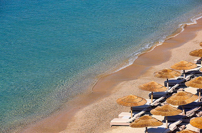 Myconian Imperial (Myconian Collection)