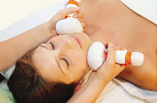 Myconian Imperial (Myconian Collection)